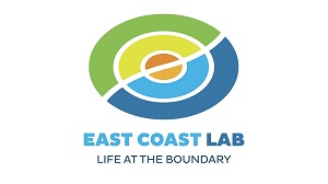 East coast LAB logo
